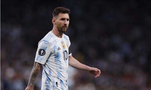 比亚迪夏“杀疯了”：起售价低至19.68，还增加了激光雷达